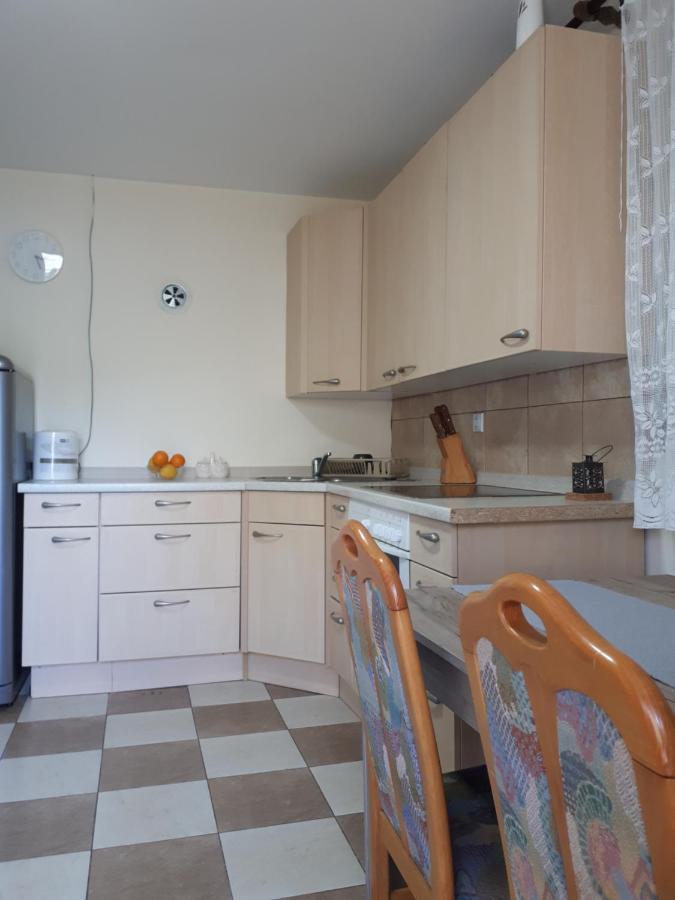Dedin Raj Holiday home Golubac