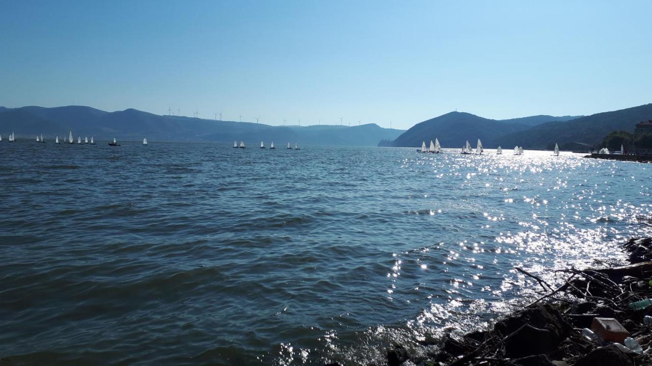 Holiday home Dedin Raj Golubac
