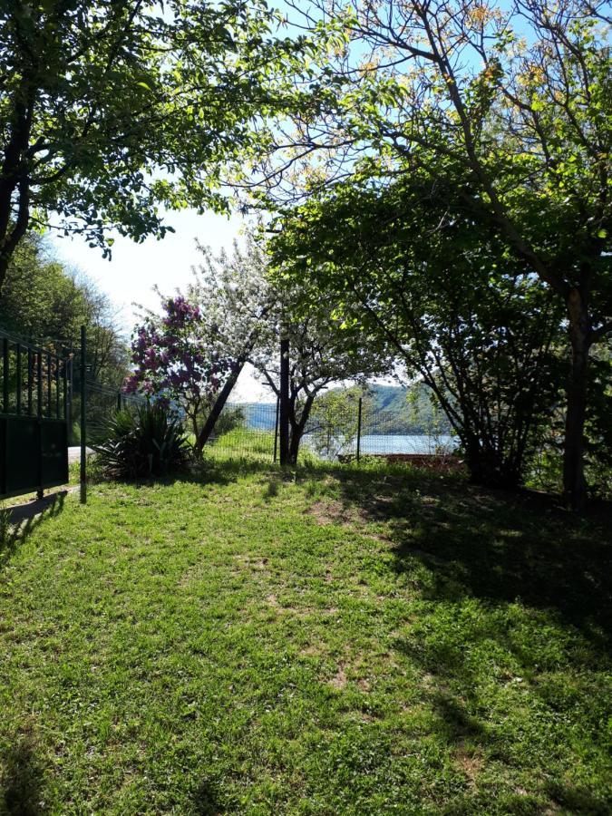 Holiday home Dedin Raj Golubac