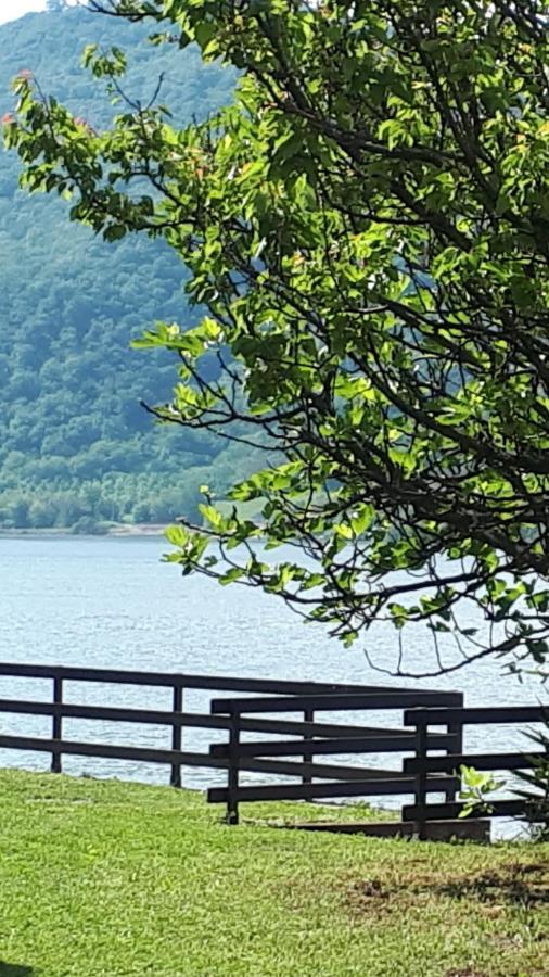 Dedin Raj * Golubac