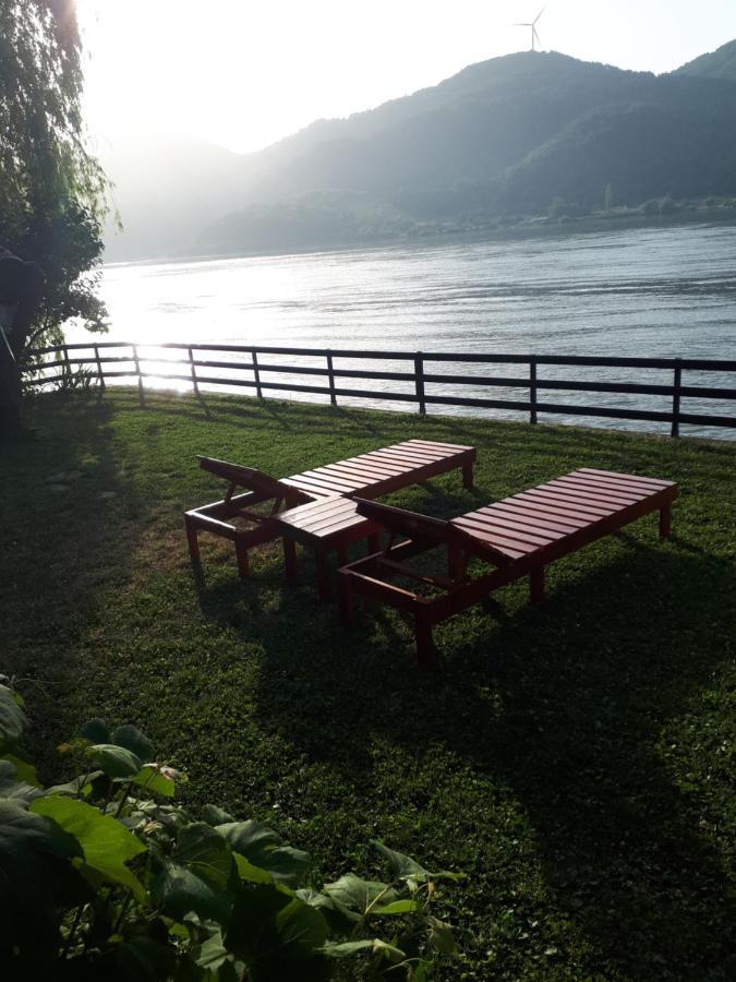 Dedin Raj Holiday home *